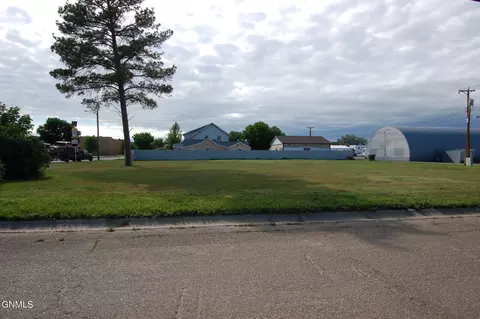 0 2nd St SE, Sidney, MT 59270 photo 2