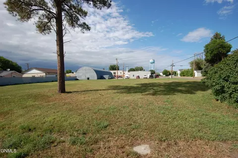 0 2nd St SE, Sidney, MT 59270