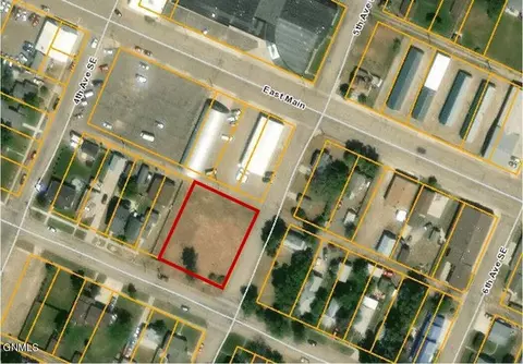 0 2nd St SE, Sidney, MT 59270 photo 3