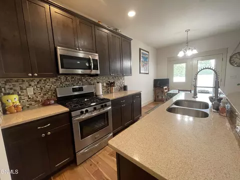6902 University Ave N, Williston, ND 58801 photo 9