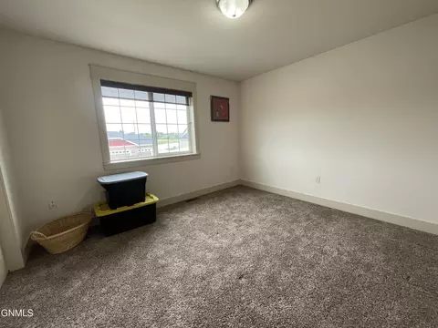 6902 University Ave N, Williston, ND 58801 photo 35