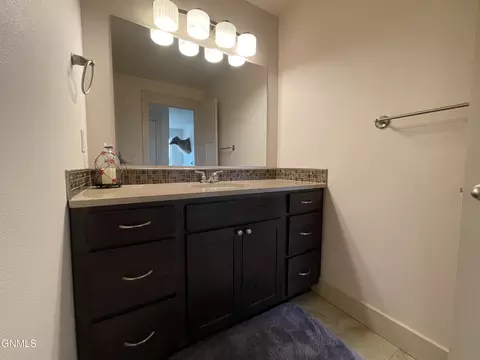 6902 University Ave N, Williston, ND 58801 photo 43