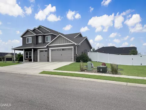 6902 University Ave N, Williston, ND 58801 photo 49