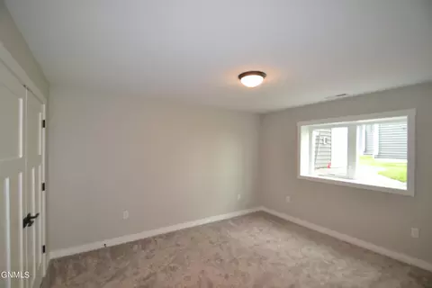 5409 Hendrickson Dr, Bismarck, ND 58504 photo 26