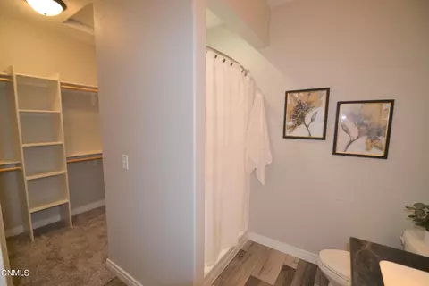 5409 Hendrickson Dr, Bismarck, ND 58504 photo 22