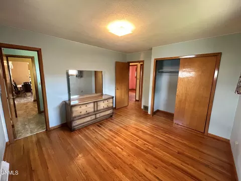 810 N 29th St, Bismarck, ND 58501 photo 25