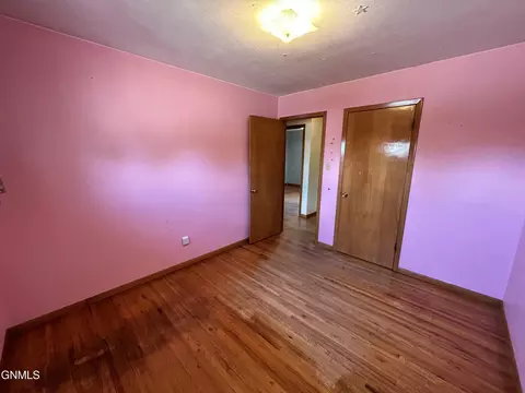 810 N 29th St, Bismarck, ND 58501 photo 22