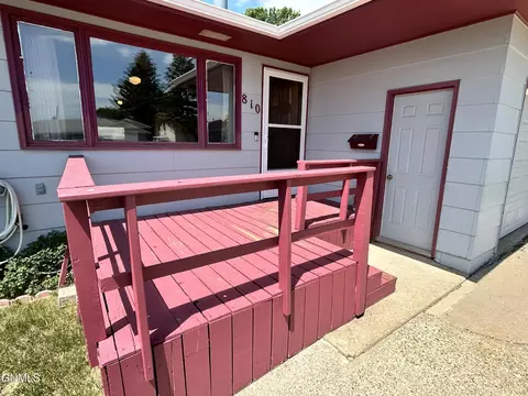 810 N 29th St, Bismarck, ND 58501 photo 10