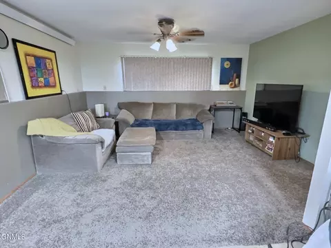 402 7th Ave E, New Leipzig, ND 58562 photo 13