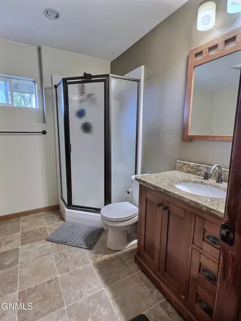 402 7th Ave E, New Leipzig, ND 58562 photo 17