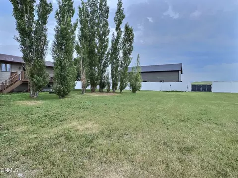 402 7th Ave E, New Leipzig, ND 58562 photo 22
