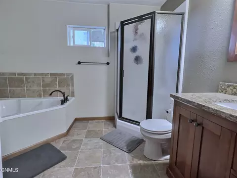 402 7th Ave E, New Leipzig, ND 58562 photo 19