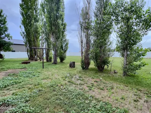 402 7th Ave E, New Leipzig, ND 58562 photo 21