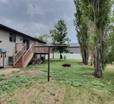 402 7th Ave E, New Leipzig, ND 58562 photo 20
