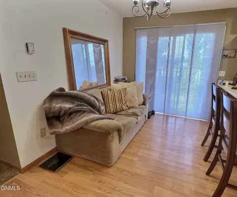 402 7th Ave E, New Leipzig, ND 58562 photo 8