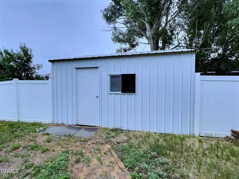402 7th Ave E, New Leipzig, ND 58562 photo 25