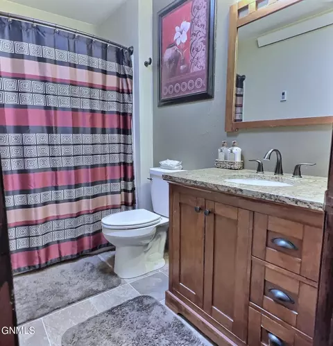 402 7th Ave E, New Leipzig, ND 58562 photo 12