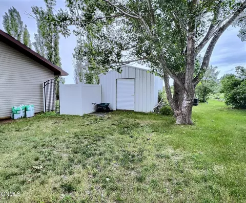 402 7th Ave E, New Leipzig, ND 58562 photo 26