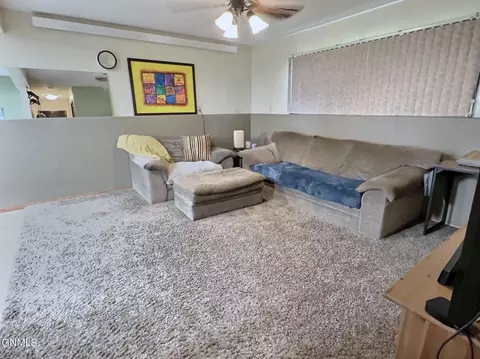 402 7th Ave E, New Leipzig, ND 58562 photo 14