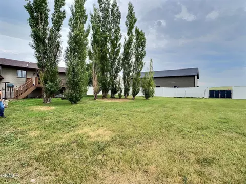402 7th Ave E, New Leipzig, ND 58562 photo 23