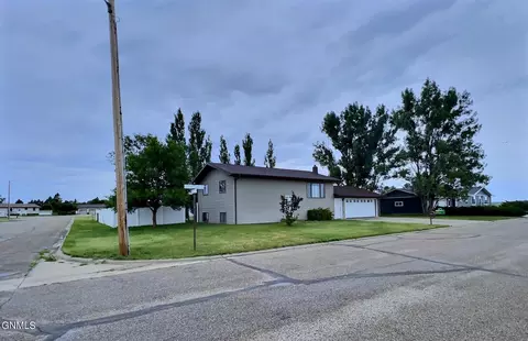 402 7th Ave E, New Leipzig, ND 58562 photo 28