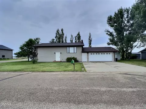 402 7th Ave E, New Leipzig, ND 58562 photo 27