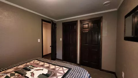 620 8th Ave W, Dickinson, ND 58601 photo 27