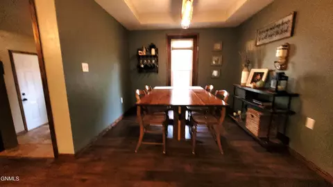 620 8th Ave W, Dickinson, ND 58601 photo 15