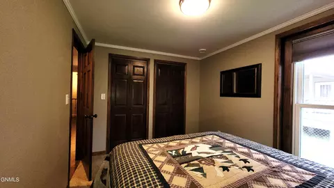 620 8th Ave W, Dickinson, ND 58601 photo 28