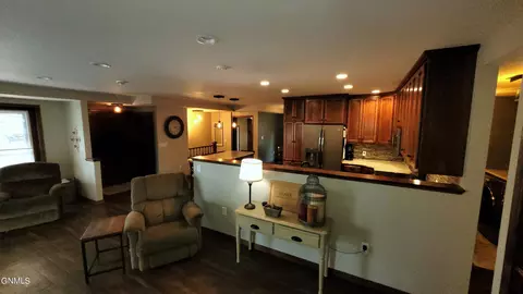 620 8th Ave W, Dickinson, ND 58601 photo 23