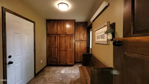 620 8th Ave W, Dickinson, ND 58601 photo 59