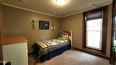 620 8th Ave W, Dickinson, ND 58601 photo 29