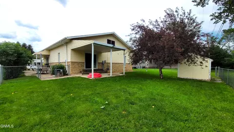 620 8th Ave W, Dickinson, ND 58601 photo 62