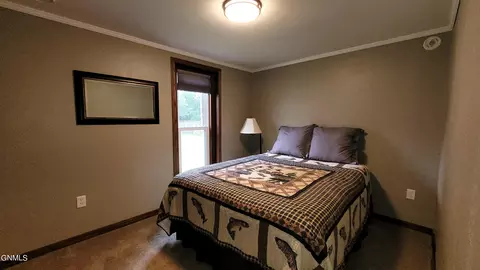 620 8th Ave W, Dickinson, ND 58601 photo 26