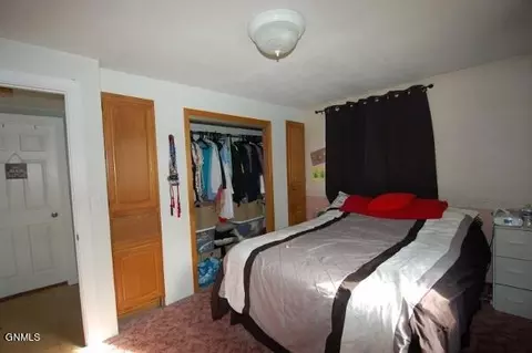 710 9th Ave SE, Sidney, MT 59270 photo 10