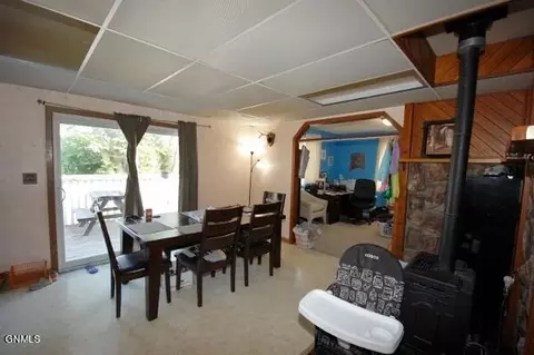 710 9th Ave SE, Sidney, MT 59270 photo 7