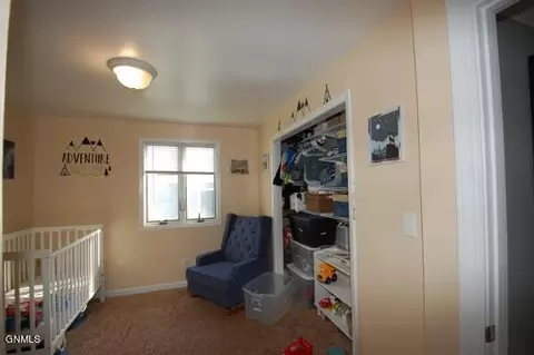 710 9th Ave SE, Sidney, MT 59270 photo 9
