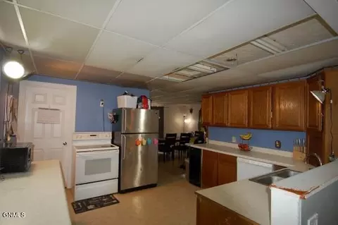 710 9th Ave SE, Sidney, MT 59270 photo 6