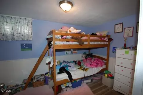 710 9th Ave SE, Sidney, MT 59270 photo 13