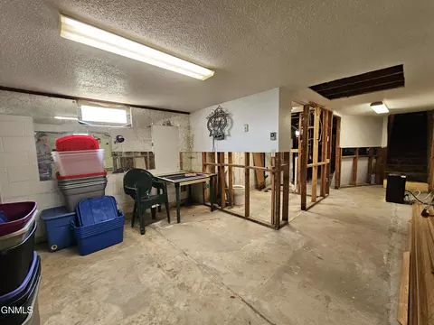 818 6th Ave W, Edgeley, ND 58433 photo 54