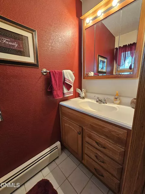 818 6th Ave W, Edgeley, ND 58433 photo 35