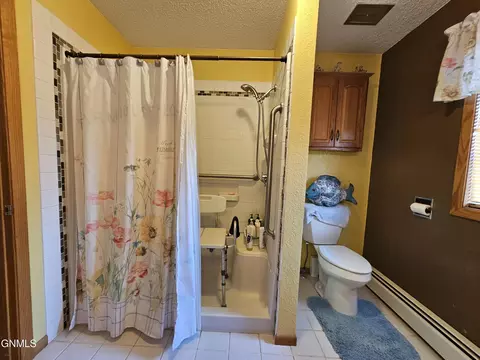 818 6th Ave W, Edgeley, ND 58433 photo 23