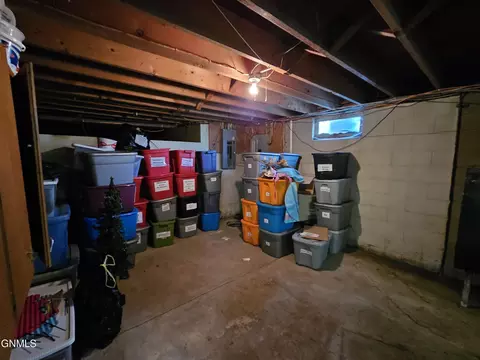 818 6th Ave W, Edgeley, ND 58433 photo 55