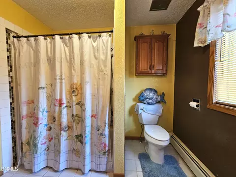 818 6th Ave W, Edgeley, ND 58433 photo 22