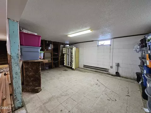 818 6th Ave W, Edgeley, ND 58433 photo 53