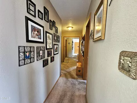 818 6th Ave W, Edgeley, ND 58433 photo 20