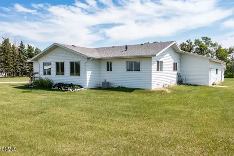2 Aero Dr, Garrison, ND 58540 photo 10