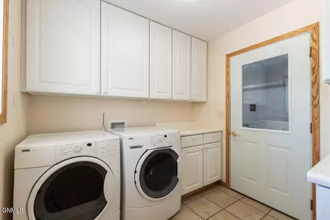 2 Aero Dr, Garrison, ND 58540 photo 22