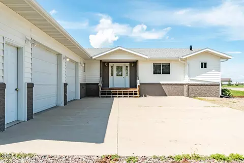 2 Aero Dr, Garrison, ND 58540 photo 9