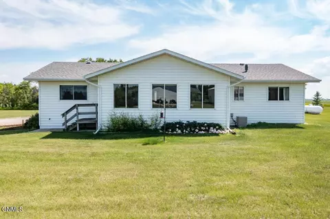 2 Aero Dr, Garrison, ND 58540 photo 5